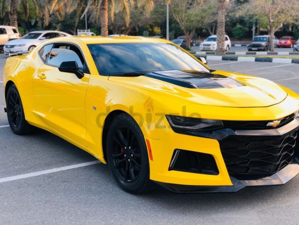 camaro-2017-model-v4-turbo-very-clean-condition-big-1