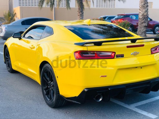 camaro-2017-model-v4-turbo-very-clean-condition-big-0