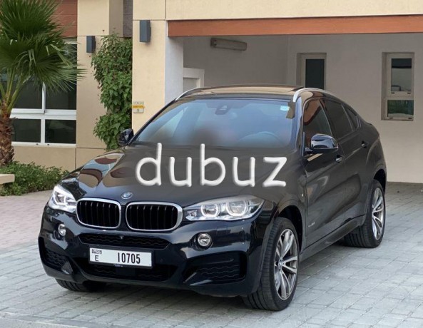 bmw-x6-xdrive-35i-2016-gcc-spec-under-warranty-free-service-package-big-19