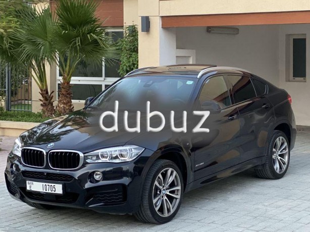 bmw-x6-xdrive-35i-2016-gcc-spec-under-warranty-free-service-package-big-18