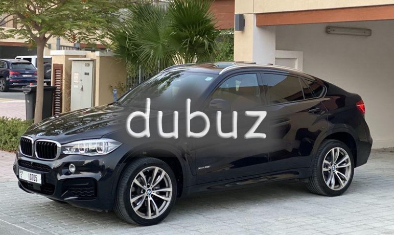 bmw-x6-xdrive-35i-2016-gcc-spec-under-warranty-free-service-package-big-17