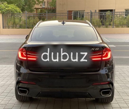bmw-x6-xdrive-35i-2016-gcc-spec-under-warranty-free-service-package-big-15