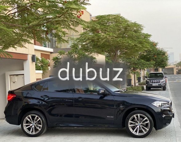 bmw-x6-xdrive-35i-2016-gcc-spec-under-warranty-free-service-package-big-14