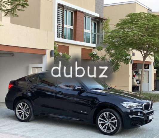 bmw-x6-xdrive-35i-2016-gcc-spec-under-warranty-free-service-package-big-13