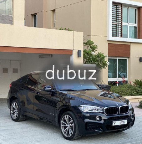 bmw-x6-xdrive-35i-2016-gcc-spec-under-warranty-free-service-package-big-12