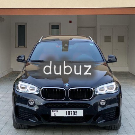 bmw-x6-xdrive-35i-2016-gcc-spec-under-warranty-free-service-package-big-11