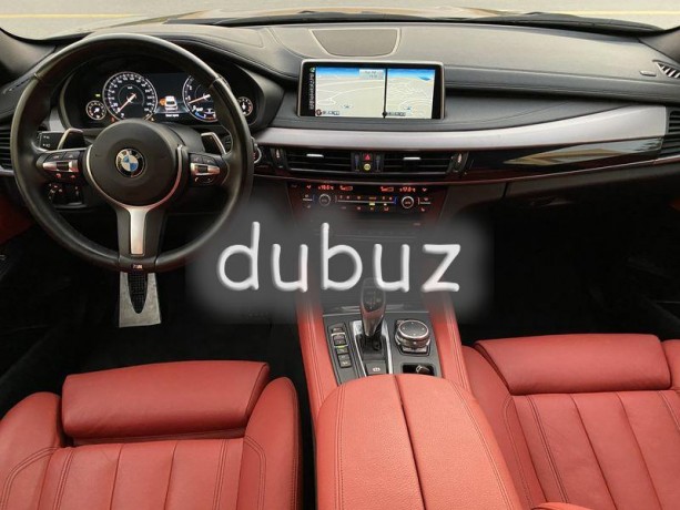 bmw-x6-xdrive-35i-2016-gcc-spec-under-warranty-free-service-package-big-6