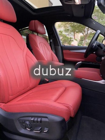 bmw-x6-xdrive-35i-2016-gcc-spec-under-warranty-free-service-package-big-3