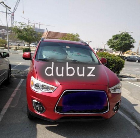 4wd-mitsubishi-asx-1st-owner-with-full-service-history-100-accident-free-big-6