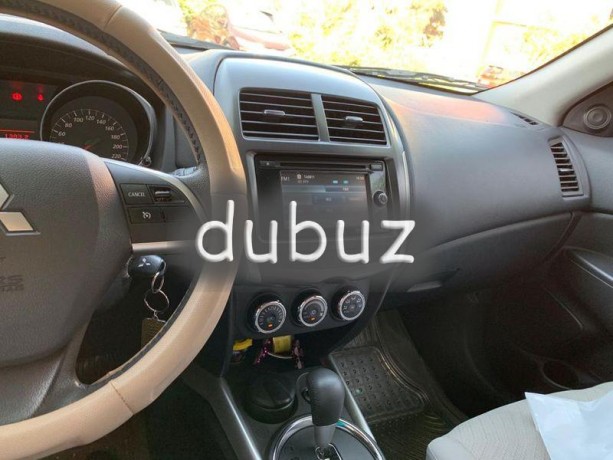 4wd-mitsubishi-asx-1st-owner-with-full-service-history-100-accident-free-big-1