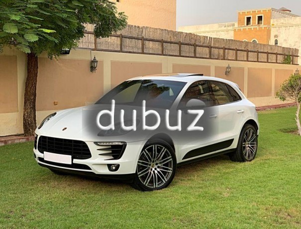 under-warranty-porsche-macan-s-full-service-records-at-porsche-big-19