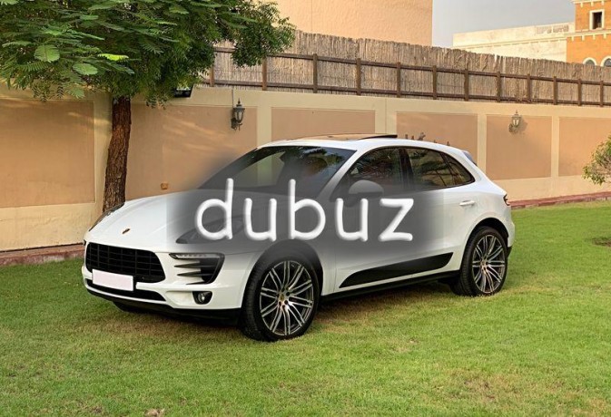 under-warranty-porsche-macan-s-full-service-records-at-porsche-big-17