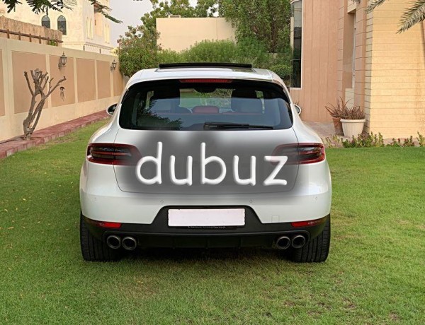 under-warranty-porsche-macan-s-full-service-records-at-porsche-big-16