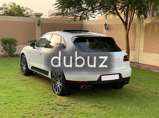 under-warranty-porsche-macan-s-full-service-records-at-porsche-big-15