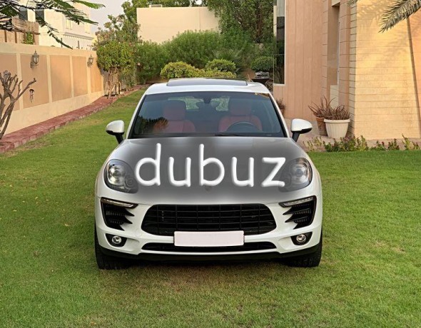 under-warranty-porsche-macan-s-full-service-records-at-porsche-big-14
