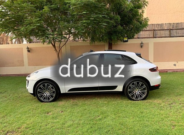 under-warranty-porsche-macan-s-full-service-records-at-porsche-big-11
