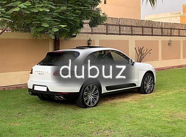 under-warranty-porsche-macan-s-full-service-records-at-porsche-big-10