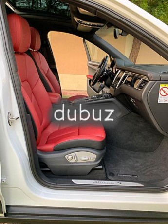 under-warranty-porsche-macan-s-full-service-records-at-porsche-big-9