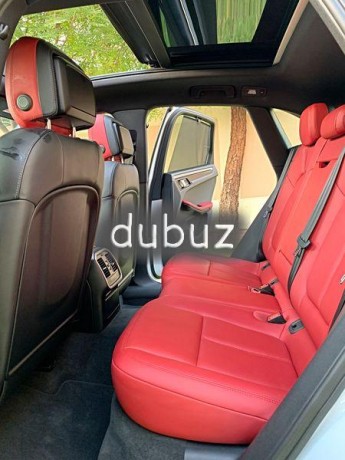 under-warranty-porsche-macan-s-full-service-records-at-porsche-big-8