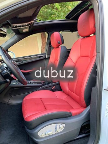 under-warranty-porsche-macan-s-full-service-records-at-porsche-big-4