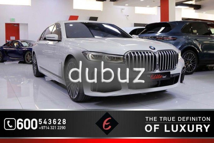 bmw-740li-m-kit-i-360-camera-i-hud-i-radar-i-rear-dvd-i-warrantyservice-pack-2020-model-big-18