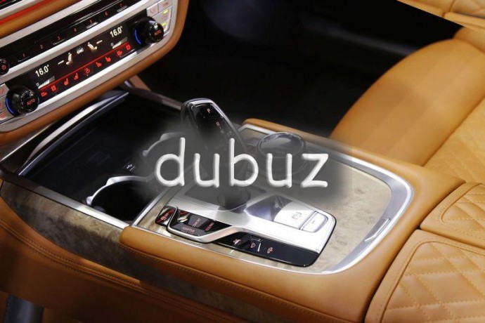 bmw-740li-m-kit-i-360-camera-i-hud-i-radar-i-rear-dvd-i-warrantyservice-pack-2020-model-big-13