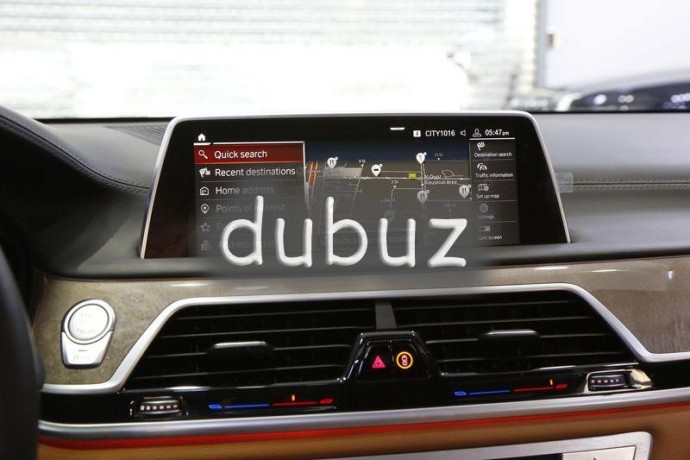bmw-740li-m-kit-i-360-camera-i-hud-i-radar-i-rear-dvd-i-warrantyservice-pack-2020-model-big-12