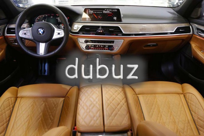bmw-740li-m-kit-i-360-camera-i-hud-i-radar-i-rear-dvd-i-warrantyservice-pack-2020-model-big-9