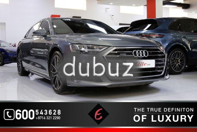 2019-audi-a8l-s-line-60-tfsi-v8-360-camera-i-hud-i-radar-i-warrantyservice-big-10