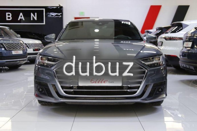 2019-audi-a8l-s-line-60-tfsi-v8-360-camera-i-hud-i-radar-i-warrantyservice-big-9