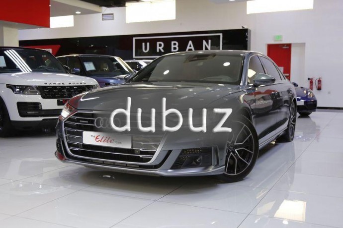 2019-audi-a8l-s-line-60-tfsi-v8-360-camera-i-hud-i-radar-i-warrantyservice-big-8