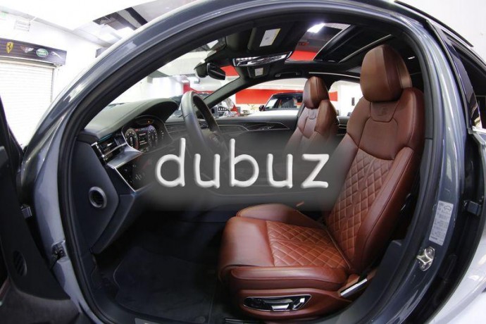2019-audi-a8l-s-line-60-tfsi-v8-360-camera-i-hud-i-radar-i-warrantyservice-big-7