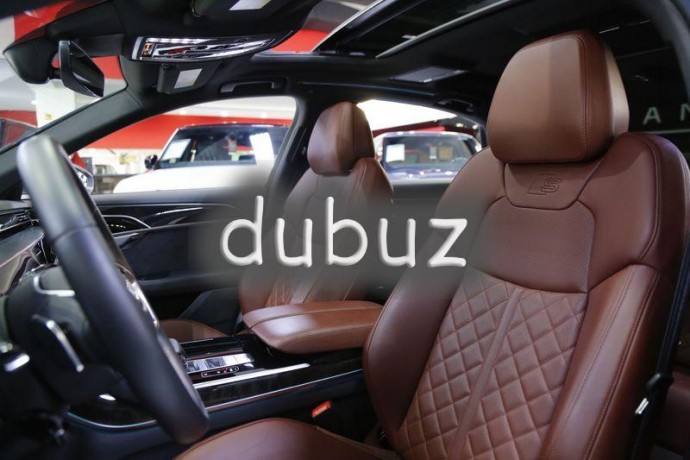 2019-audi-a8l-s-line-60-tfsi-v8-360-camera-i-hud-i-radar-i-warrantyservice-big-6