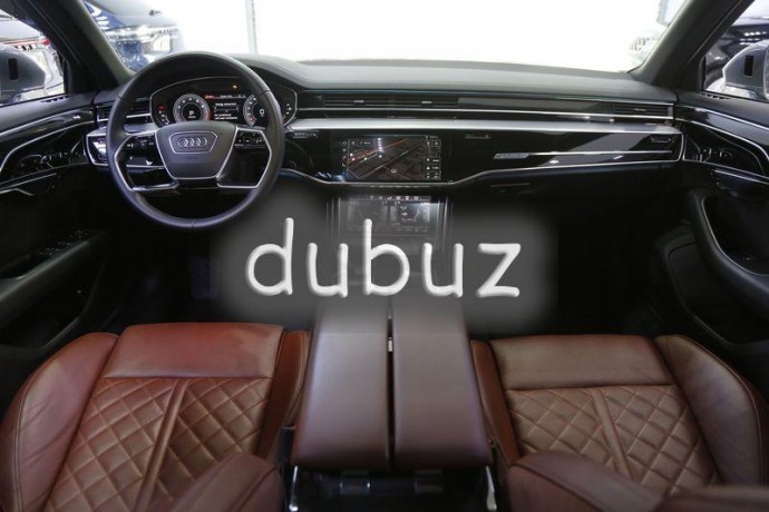 2019-audi-a8l-s-line-60-tfsi-v8-360-camera-i-hud-i-radar-i-warrantyservice-big-5
