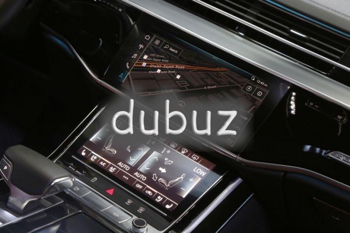 2019-audi-a8l-s-line-60-tfsi-v8-360-camera-i-hud-i-radar-i-warrantyservice-big-4
