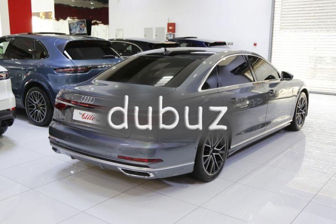2019-audi-a8l-s-line-60-tfsi-v8-360-camera-i-hud-i-radar-i-warrantyservice-big-2