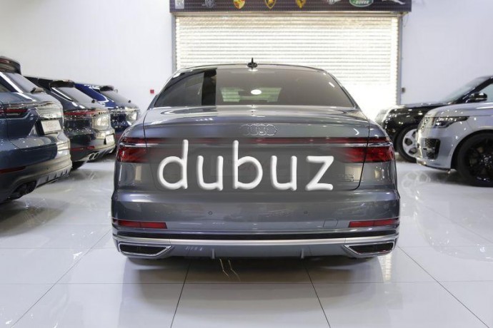 2019-audi-a8l-s-line-60-tfsi-v8-360-camera-i-hud-i-radar-i-warrantyservice-big-1