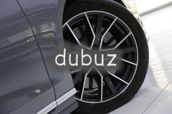 2019-audi-a8l-s-line-60-tfsi-v8-360-camera-i-hud-i-radar-i-warrantyservice-big-0