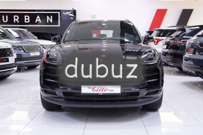 2020-brand-new-macan-i-gcc-i-360-camera-i-red-interior-i-21-inch-spyder-wheels-i-under-warranty-big-12