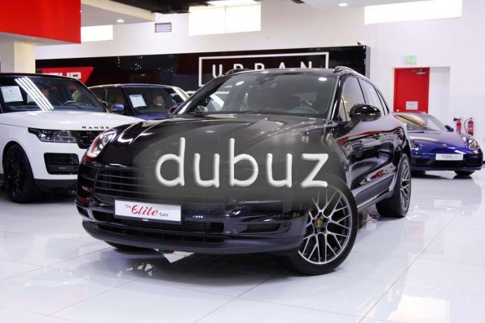 2020-brand-new-macan-i-gcc-i-360-camera-i-red-interior-i-21-inch-spyder-wheels-i-under-warranty-big-11