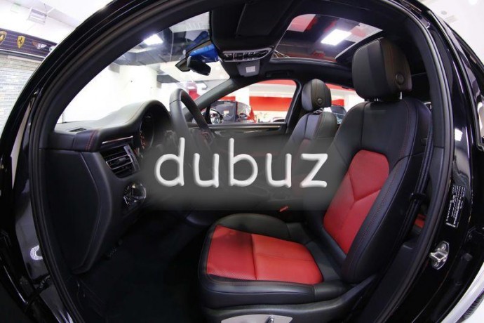 2020-brand-new-macan-i-gcc-i-360-camera-i-red-interior-i-21-inch-spyder-wheels-i-under-warranty-big-10