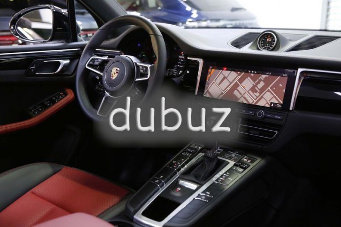 2020-brand-new-macan-i-gcc-i-360-camera-i-red-interior-i-21-inch-spyder-wheels-i-under-warranty-big-9