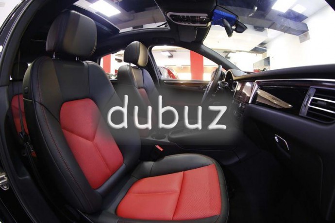 2020-brand-new-macan-i-gcc-i-360-camera-i-red-interior-i-21-inch-spyder-wheels-i-under-warranty-big-6
