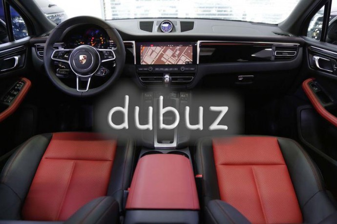 2020-brand-new-macan-i-gcc-i-360-camera-i-red-interior-i-21-inch-spyder-wheels-i-under-warranty-big-5