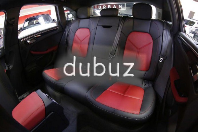 2020-brand-new-macan-i-gcc-i-360-camera-i-red-interior-i-21-inch-spyder-wheels-i-under-warranty-big-4