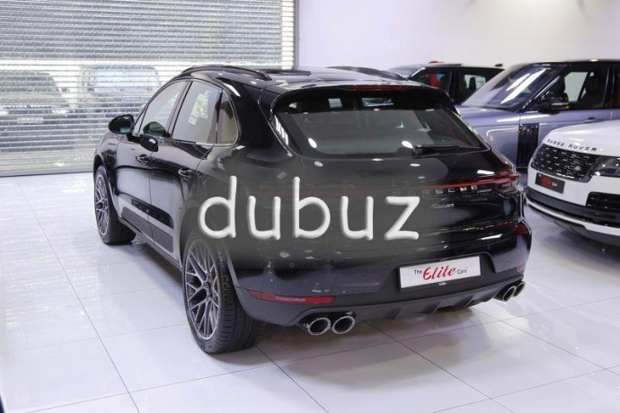2020-brand-new-macan-i-gcc-i-360-camera-i-red-interior-i-21-inch-spyder-wheels-i-under-warranty-big-3