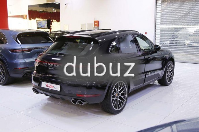 2020-brand-new-macan-i-gcc-i-360-camera-i-red-interior-i-21-inch-spyder-wheels-i-under-warranty-big-2