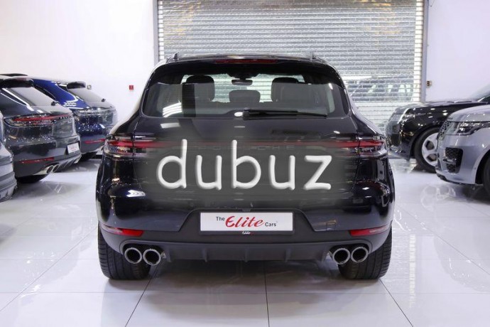 2020-brand-new-macan-i-gcc-i-360-camera-i-red-interior-i-21-inch-spyder-wheels-i-under-warranty-big-1