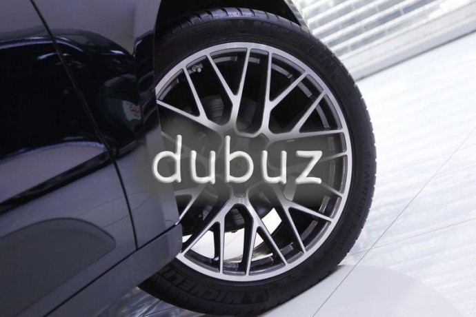 2020-brand-new-macan-i-gcc-i-360-camera-i-red-interior-i-21-inch-spyder-wheels-i-under-warranty-big-0