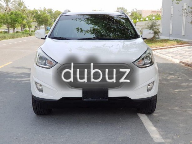 aed-730mth-for-tucson-2016-gcc-specwith-100-auto-loan-0-down-paymentssingle-owner-low-mileage-big-11